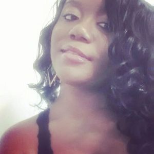 Meet your Posher, Clemmie